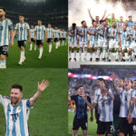 Football World Cup Tickets | World Cup Tickets | Argentina FIFA World Cup Tickets| Football World Cup 2026 Tickets