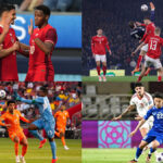 Soccer World Cup Tickets | Canada FIFA World Cup Tickets | FIFA 2026 Tickets | Football World Cup 2026 Tickets