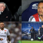 Football World Cup Tickets | World Cup Tickets | Brazil FIFA World Cup Tickets| Football World Cup 2026 Tickets