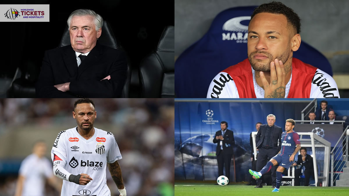 Football World Cup Tickets | World Cup Tickets | Brazil FIFA World Cup Tickets| Football World Cup 2026 Tickets