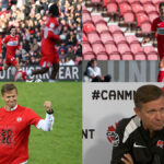 Football World Cup Tickets | World Cup Tickets | Canada FIFA World Cup Tickets| Football World Cup 2026 Tickets