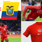 Football World Cup Tickets | World Cup Tickets | Canada FIFA World Cup Tickets| Football World Cup 2026 Tickets