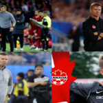 Football World Cup Tickets | World Cup Tickets | Canada FIFA World Cup Tickets| Football World Cup 2026 Tickets