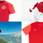 Football World Cup Tickets | World Cup Tickets | Canada FIFA World Cup Tickets| Football World Cup 2026 Tickets