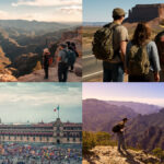 Football World Cup Tickets | World Cup Tickets | Mexico FIFA World Cup Tickets| Football World Cup 2026 Tickets