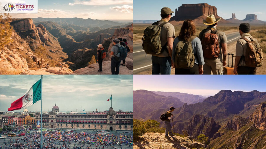 Football World Cup Tickets | World Cup Tickets | Mexico FIFA World Cup Tickets| Football World Cup 2026 Tickets