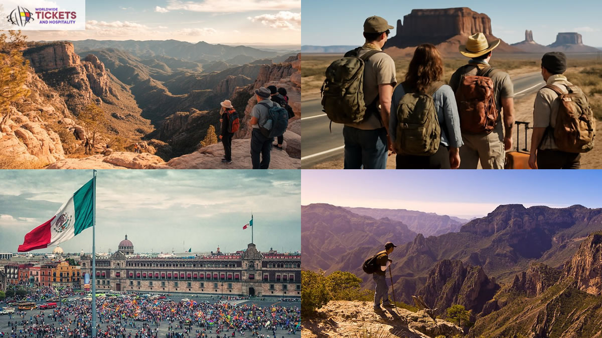 Football World Cup Tickets | World Cup Tickets | Mexico FIFA World Cup Tickets| Football World Cup 2026 Tickets