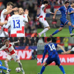 Soccer World Cup Tickets | Croatia FIFA World Cup Tickets | FIFA 2026 Tickets | Football World Cup 2026 Tickets