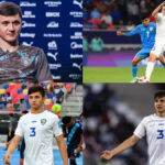 Uzbekistan FIFA World Cup Tickets | FIFA World Cup 2026 Tickets | World Cup Tickets