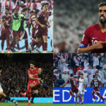 Qatar FIFA World Cup Tickets | FIFA World Cup 2026 Tickets | World Cup Tickets
