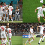 Tunisia FIFA World Cup Tickets | FIFA World Cup 2026 Tickets | World Cup Tickets