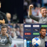 Canada FIFA World Cup Tickets | World Cup 2026 Tickets | Football World Cup Tickets