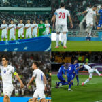 Uzbekistan FIFA World Cup Tickets | FIFA World Cup 2026 Tickets | World Cup Tickets