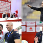 Tunisia FIFA World Cup Tickets | FIFA World Cup 2026 Tickets | World Cup Tickets