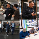 Uzbekistan FIFA World Cup Tickets | FIFA World Cup 2026 Tickets | World Cup Tickets