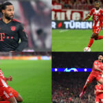 Germany FIFA World Cup Tickets | FIFA World Cup 2026 Tickets | World Cup Tickets