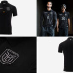 Ecuador FIFA World Cup Tickets | FIFA World Cup 2026 Tickets | World Cup Tickets