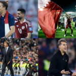 Qatar FIFA World Cup Tickets | FIFA World Cup 2026 Tickets | World Cup Tickets