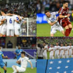 Uzbekistan FIFA World Cup Tickets | FIFA World Cup 2026 Tickets | World Cup Tickets