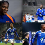 Netherlands FIFA World Cup Tickets | FIFA World Cup 2026 Tickets | World Cup Tickets