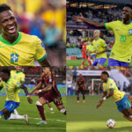 Brazil FIFA World Cup Tickets | FIFA World Cup 2026 Tickets | World Cup Tickets