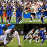 France FIFA World Cup Tickets | FIFA World Cup 2026 Tickets | World Cup Tickets