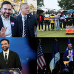 USA FIFA World Cup Tickets | FIFA World Cup 2026 Tickets | World Cup Tickets