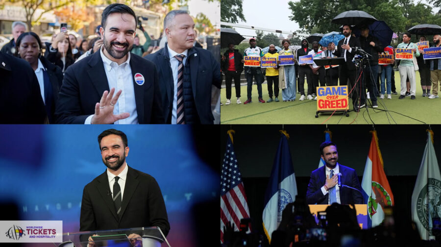 USA FIFA World Cup Tickets | FIFA World Cup 2026 Tickets | World Cup Tickets