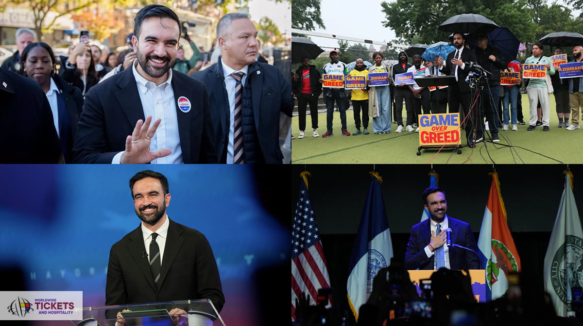 USA FIFA World Cup Tickets | FIFA World Cup 2026 Tickets | World Cup Tickets