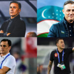 Uzbekistan FIFA World Cup Tickets | FIFA World Cup 2026 Tickets | World Cup Tickets