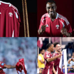 Qatar FIFA World Cup Tickets | FIFA World Cup 2026 Tickets | World Cup Tickets