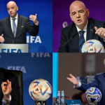 USA FIFA World Cup Tickets | FIFA World Cup 2026 Tickets | World Cup Tickets