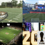 FIFA World Cup Tickets | FIFA World Cup 2026 Tickets | World Cup Tickets