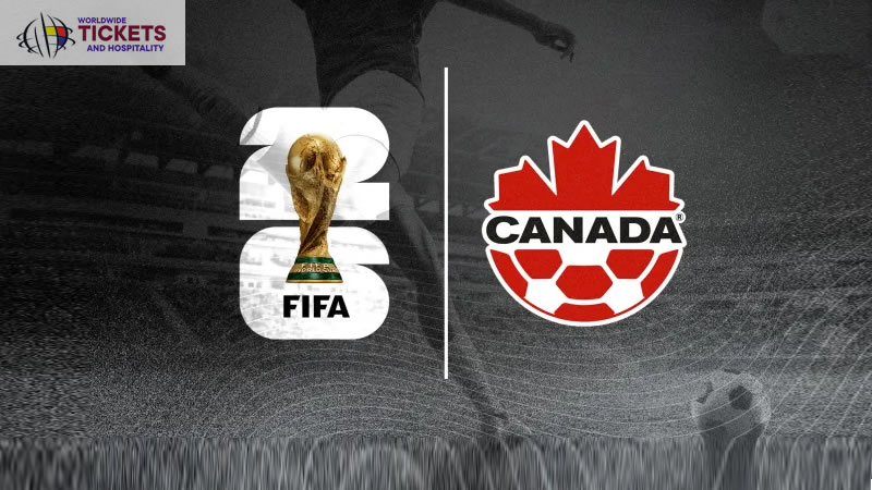 World Cup 2026 Tickets | World Cup Tickets | FIFA World Cup Tickets | Football World Cup 2026 Tickets 
