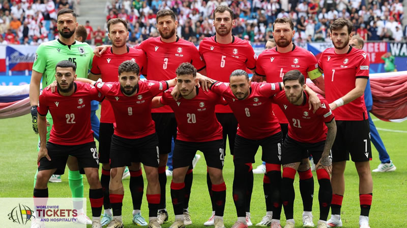 Switzerland FIFA World Cup Tickets | World Cup 2026 Tickets | World Cup Tickets | Football World Cup Tickets 
