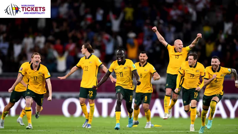 Football World Cup Tickets | World Cup Tickets | FIFA World Cup Tickets | Football World Cup 2026 Tickets 
