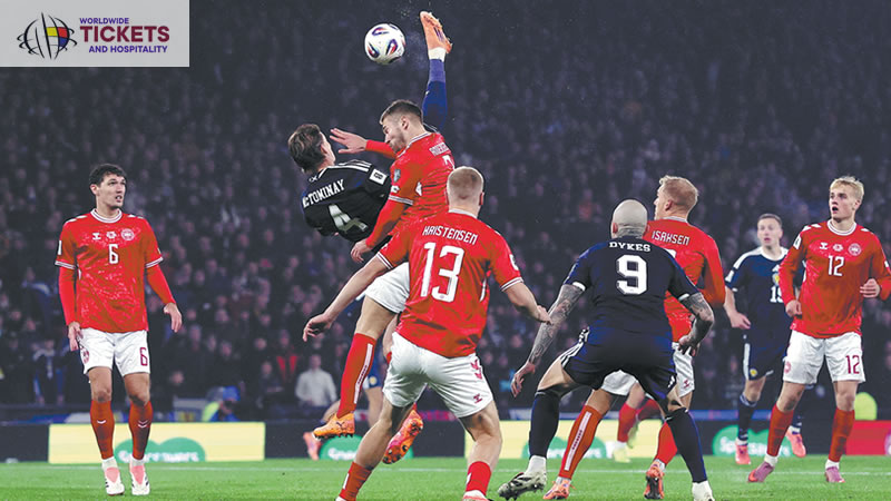 Switzerland FIFA World Cup Tickets | World Cup 2026 Tickets | World Cup Tickets | Football World Cup Tickets 
