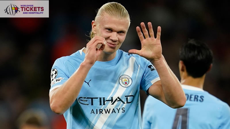 Norway World Cup Tickets | World Cup Tickets | FIFA World Cup Tickets | Football World Cup 2026 Tickets 
