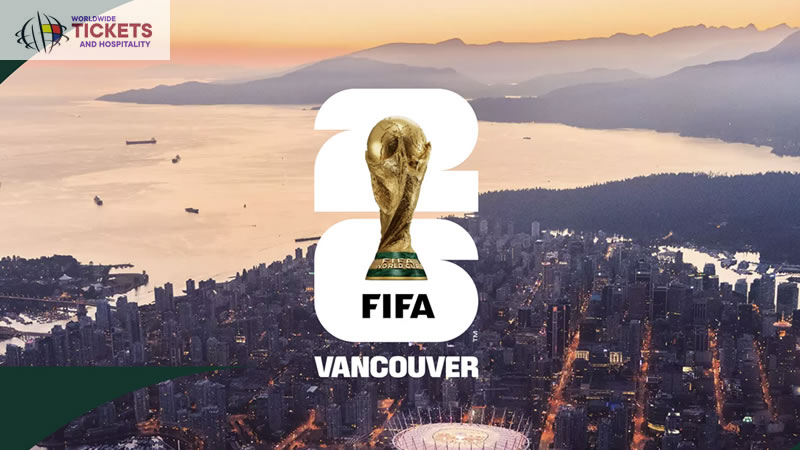 Football World Cup Tickets | World Cup Tickets | FIFA World Cup Tickets | Football World Cup 2026 Tickets 
