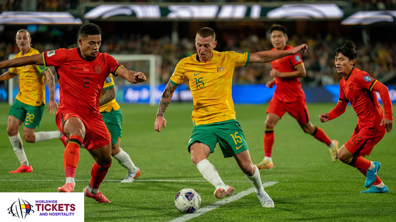 Football World Cup Tickets | World Cup Tickets | FIFA World Cup Tickets | Football World Cup 2026 Tickets 
