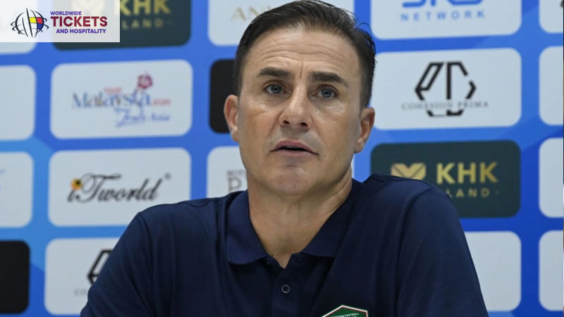 Uzbekistan World Cup Tickets | World Cup Tickets | FIFA World Cup Tickets | Football World Cup 2026 Tickets 
