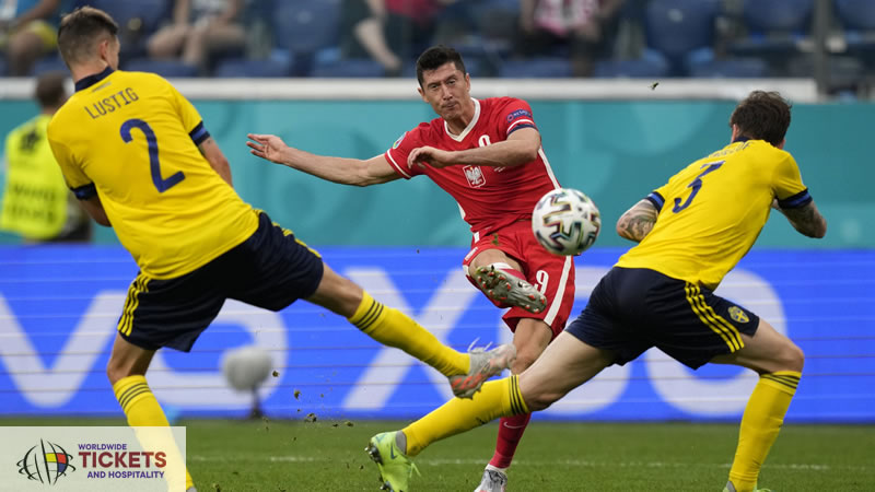 Switzerland FIFA World Cup Tickets | World Cup 2026 Tickets | World Cup Tickets | Football World Cup Tickets 
