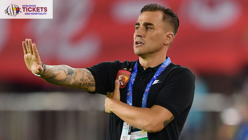 Uzbekistan World Cup Tickets | World Cup Tickets | FIFA World Cup Tickets | Football World Cup 2026 Tickets 
