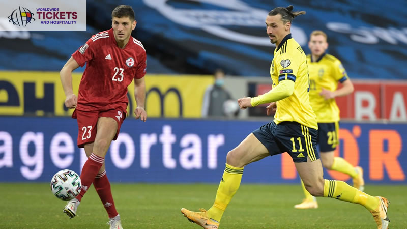 Switzerland FIFA World Cup Tickets | World Cup 2026 Tickets | World Cup Tickets | Football World Cup Tickets 
