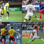 Soccer World Cup Tickets | USA FIFA World Cup Tickets | FIFA 2026 Tickets | Football World Cup 2026 Tickets