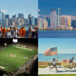 Football World Cup Tickets | World Cup Tickets | USA FIFA World Cup Tickets| Football World Cup 2026 Tickets