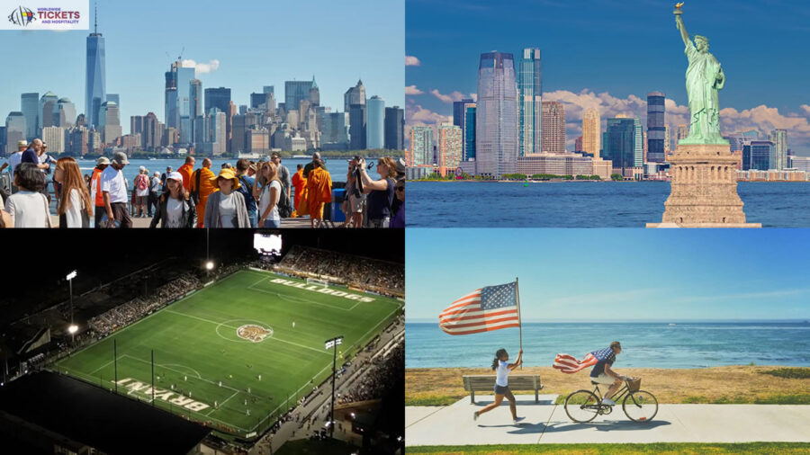 Football World Cup Tickets | World Cup Tickets | USA FIFA World Cup Tickets| Football World Cup 2026 Tickets