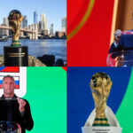 Football World Cup Tickets | World Cup Tickets | USA FIFA World Cup Tickets| Football World Cup 2026 Tickets