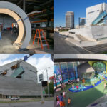 Football World Cup Tickets | World Cup Tickets | USA FIFA World Cup Tickets| Football World Cup 2026 Tickets