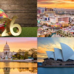 Football World Cup Tickets | World Cup Tickets | USA FIFA World Cup Tickets| Football World Cup 2026 Tickets